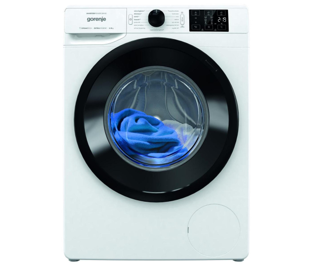 Gorenje WNEI82SDS/PL - 1036851 - zdjęcie